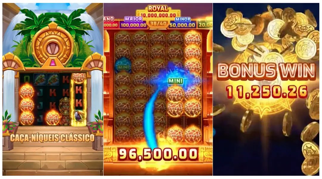 Langkah membaca promosi secara cermat